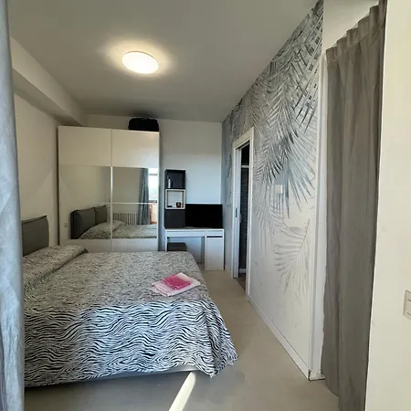 Holiday home Mariu
