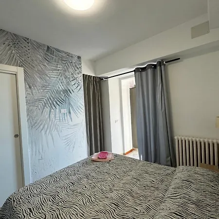 Mariu Holiday home